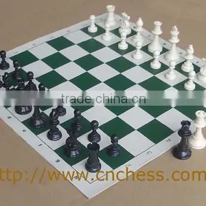 Chess thumbnail-1