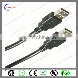 OEM Custom Made Usb Data Charger Cable 40 Pin thumbnail-1