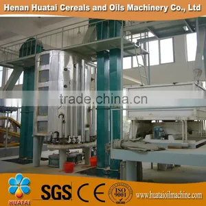 Rice Bran Oil Making Machine/ Oil Presser Machine thumbnail-2