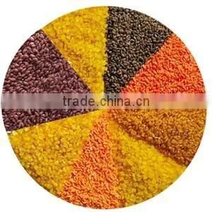 Artificial Rice/Nutritional Rice/Reconstituted Rice Making Machine/Equipment/Production Line thumbnail-5