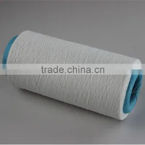 Dtex1000 Blended oe Glove Yarn thumbnail-1