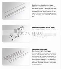 Huanghua Juhong Hardware Products Ltd. company overview - view 2 thumbnail