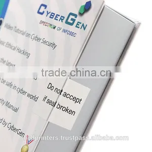 Customized Sticker Label Printing, Sticker Label Specialist From India thumbnail-2