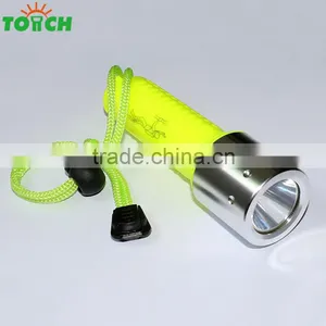 Water Proof Torch Manufacturer Water Proof High Power Flashlight Export Water Proof Light Toach Agent thumbnail-6