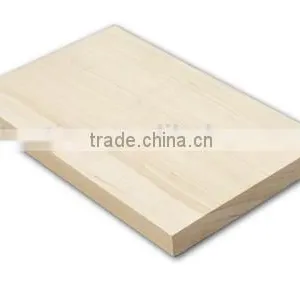 Engineered Reclaimed Teak Timber Wood ,technical Wood,artifical Wood thumbnail-4
