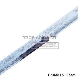 Wholesale Military Swords Armour Movie Swords Fantasy Knife HK8381A thumbnail-4