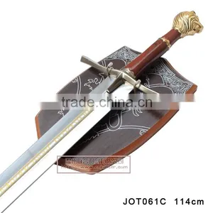Wholesale Movie Swords The Chronicles of Narnia JOT061C thumbnail-4