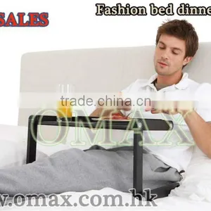 Best Price Folding Laptop Tray Table thumbnail-5