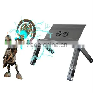Computer Standing Desk thumbnail-1
