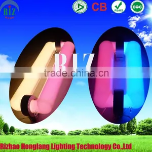 Grow Induction Light for Plant Growing 40W-300W thumbnail-1