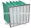 LY-BF F5 F6 F7 F8 F9 Package Filter thumbnail-3