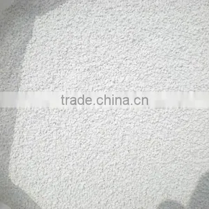 Chemical Water Treatment Tcca 90% Chlorine Tablets thumbnail-6