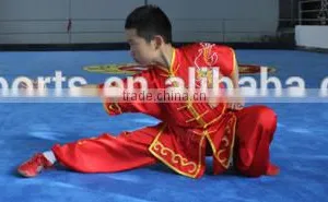 Wushu Carpet thumbnail-2