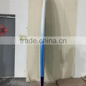 Best Quality Lightest Carbon Fiber Stand up Paddle Boarding With Light Brushed Painting thumbnail-5
