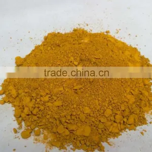 Painting Iron Oxide Red Fe2o3 Y101 thumbnail-4