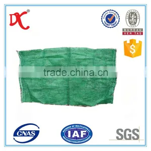 Potato Onion Tomato Plastic Food Packaging Bag Mesh Bag thumbnail-5