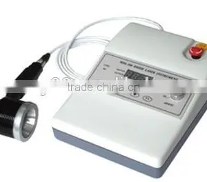 Low Level Cold Laser Therapy 2013061919 thumbnail-1