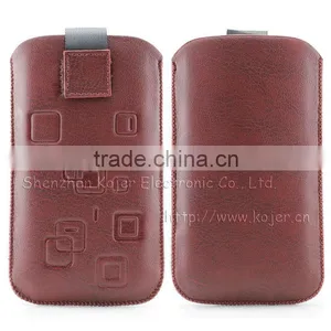 Hot Mobile Case thumbnail-1