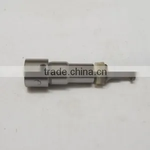 Plunger SAZ75BQ04(Q4) / SAZ85BQ06 thumbnail-2