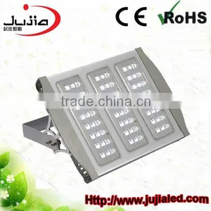 72w Led Tunnel Light,led Tunnel Lamp thumbnail-1