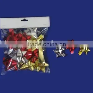 Christmas Ornament thumbnail-1