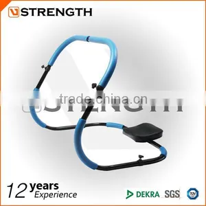 ab Roller Machine,ab Roller Pro, ab Roller Machine thumbnail-1