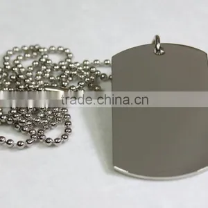 Low Price Custom Dogtags Fast Delivery Custom Collar Tags Hot Sales Cool Dog Tags thumbnail-3