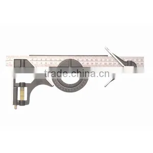COMBINATION JOINER TRY SQUARE thumbnail-1