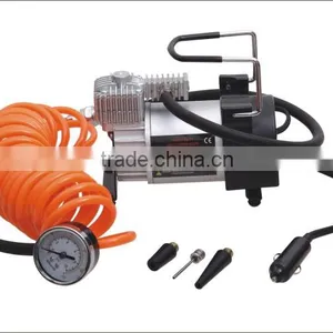 Electric Air Pump for Cars thumbnail-1