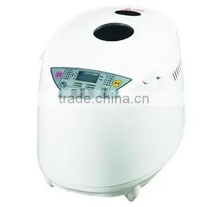 1.5LB-2.0LB Bread Maker,12 Digital With CE,GS,RoHS thumbnail-1