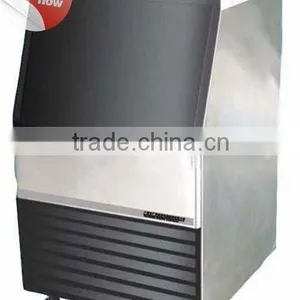 Ice Makers Commercial Ice Makers Home Ice Makers thumbnail-1