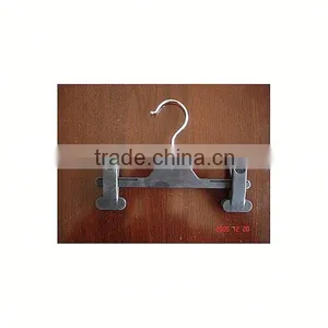 Plastic Swimsuit Hanger thumbnail-3