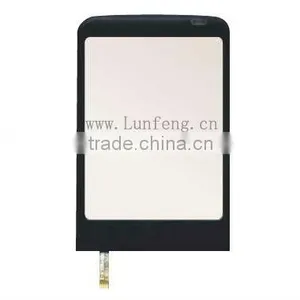 Touch Panel thumbnail-1