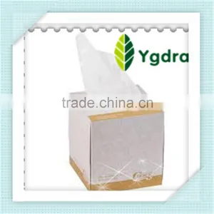 Facial Tissue Paper Wholesalers Sqadrate Small Box Design China Manufactures thumbnail-4