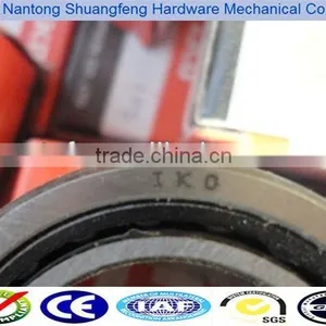 Tapered Needle Bearing IKO Needle Bearing NA6910 thumbnail-1
