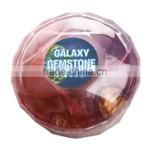 Galaxy Gemestone Putty Crystal Putty thumbnail-1