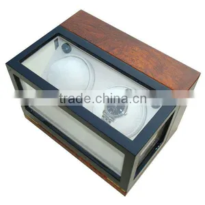 Watch Box, Watch Winder,Motor Box thumbnail-1