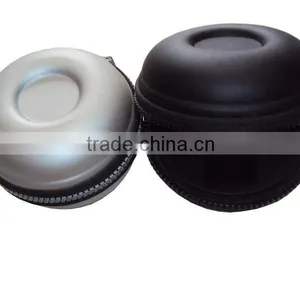 Promotional Leather Small Eva Watch Case Wholesale thumbnail-1