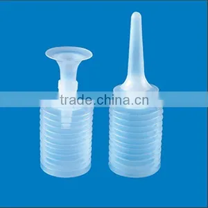 Sterile Vaginal Washer for Single Use thumbnail-1
