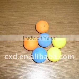 Wholesale Balls Eva Ball Promotional Toy for Little Kids thumbnail-2
