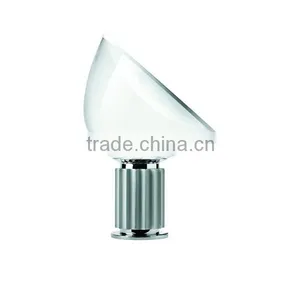 CC729022 S/L thumbnail-1