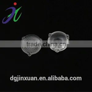 High Resolution Backlight TV Lens thumbnail-1
