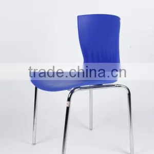 First Polypropylene Chair/ Hotel Chair/ Restaurant Chair/banquet Chair/ Wedding Chairs 1017 thumbnail-6