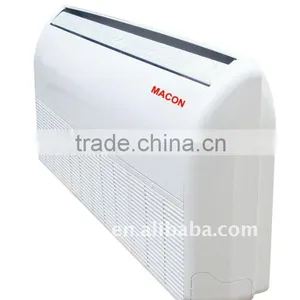 2012 Monoblock 70liter Indoor SPA Pool Dehumidifier Toshiba Compressor thumbnail-1