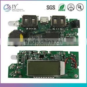 Pcb Copy Reverse Engineering Pcba Factory thumbnail-2