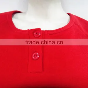 Exclusive Custom Personality Warm Pajamas Women thumbnail-5