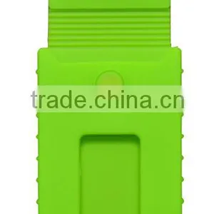 New Trending Silicone-made Name Card Package thumbnail-3