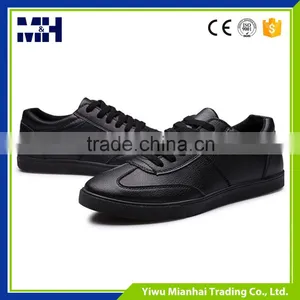China Wholesale Websites Fashion Men Sport Shoe thumbnail-4