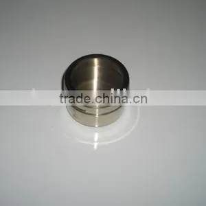 Coffee Topper Tin thumbnail-1