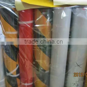 High Quality Reflective Printing Film thumbnail-6